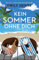 Kein Sommer ohne dich: Roman | Eine RomCom wie ein perfekter Sommer: heiter, heiß, und voller Möglichkeiten