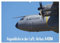 Augenblicke in der Luft: Airbus A400M (Wandkalender 2025 DIN A2 quer), CALVENDO Monatskalender