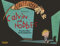 Calvin und Hobbes 9: Psycho-Killer-Dschungelkatze (9)