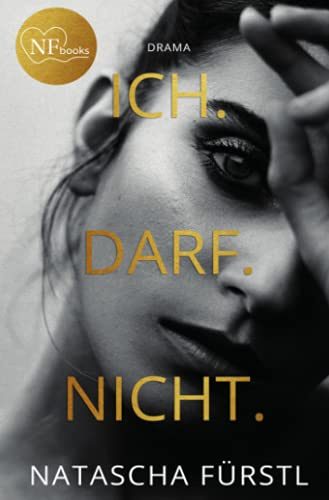 Ich.Darf.Nicht.: Liebesdrama