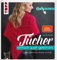 CraSy Secrets - Tücher einfach quer gestrickt.: Sylvies geheimes Wissen enthüllt