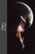 Notizbuch Mond Nymphe: Luis Ricardo Falero, old fashion / klassisches Motiv & Design - 100 Seiten/ 14,5 x 19cm/ liniert/ 90g m2/ cremeweißes Papier: ... x 19cm/ liniert/ 90g m2/ cremeweißes Papier