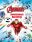 Avengers: Supercooler Malspaß (MARVEL)