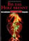 Bis das Herz brennt: Die inoffizielle Rammstein-Biografie