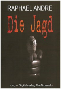 Die Jagd