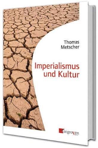 Imperialismus und Kultur