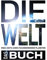 KUNTH Die Welt. Das Buch: Highlights eines faszinierenden Planeten (KUNTH Das Buch)