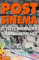 Post Sinema: 21. Yüzyıl Sinemasının Kuramsallaştırılması