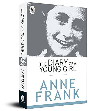 The Diary of a Young Girl