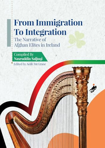 From Immigration to Integration