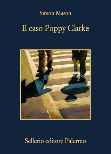 Sellerio Editore Palermo