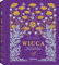 WICCA: Leitfaden zur ganzheitlicher Wicca-Magie