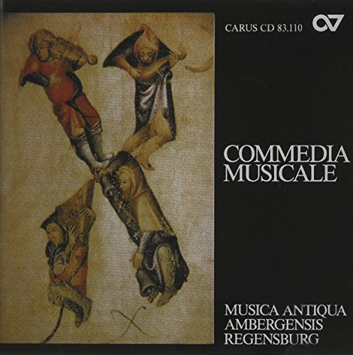 Carus