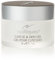 Nailtiques Cuticle & Skin Gel 28g