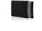 Belkin F8N276tt091 Strickhülle für iPad Schwarz