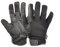 COP Handschuh SGXN TS (XL)