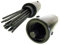 Air Needle Descaler Attachment AT012
