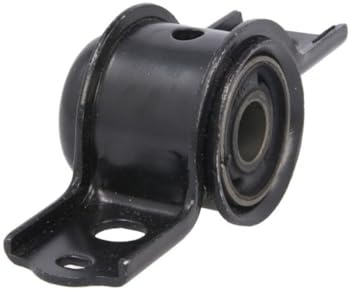 Delphi TD370W Suspension
