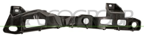 PRASCO Halter, Stoßfänger RN3271004