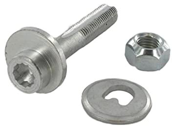 VAICO V30-7425 Montagesatz, Lenker
