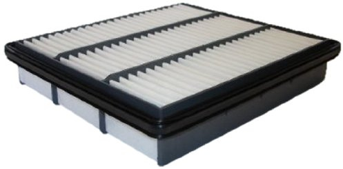 Japanparts FA-586S Luftfilter