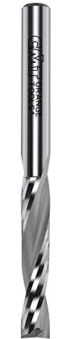 CMT Orange Tools 191.082.11 Fraise hélicoïdale Z2 pos. d 8x42x90 hwm dx