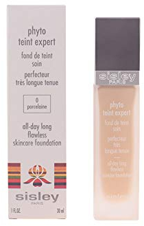 SISLEY PHYTO-Teint expert #0-porcelaine 30 ml