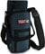 Best support pour bouteille d'eau pour bouteilles de 1 134 gram –Transport, protéger et Isoler vos isotherme avec cette Qualité militaire de transport W/2 poches bleu marine