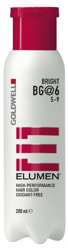 Goldwell Elumen Bright AB@6