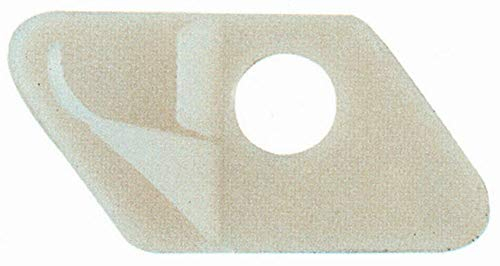 Cartel 5X Pfeilauflage Super Rechtshand