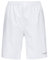 HEAD Herren Club Bermudas M Shorts, Weiß, L EU