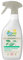 Ecover Essential Bio Glas-Reiniger Mint (6 x 500 ml)
