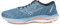 Mizuno Wave Inspire 19 - Zapatillas para Correr para Hombre, 42 EU