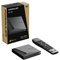 Formuler Z11 Pro MAX 4K Android 11 Dual Band 5G Gigabit LAN 4GB Ram 32GB Almacenamiento con Control Remoto IR1 Premium