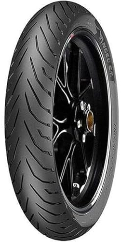 PIRELLI 110/70-17 TL 54S ANGEL CITY Sommerreifen