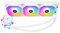 Thermalright Frozen Prism 360 White ARGB AIO Water Cooler,Liquid CPU Cooler, 3×120mm PWM Fans Water Cooling System,1850RPM High Speed,Compatible with AM4/AM5,Intel lga1150/1151/1200/2011/1700/1851