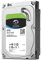 HDD for Skyhawk 4TB 3.5 SATA 64MB 5900RPM for disco rigido interno for sorveglianza HDD for ST4000VX007
