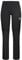 Mammut Outdoor Zip Off Pants Women | Wanderhose für Damen, Funktionshose zum Wandern und Trekking, Outdoorhose, Trekkinghose, Kletterhose, Lang & Kurz, 85% Polyamid, 15% Elasthan | Schwarz, 34