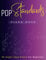 Pop Standards Piano Book: 63 Super Easy Piano For Beginner