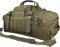 3-in-1-Militär-Rucksack, Reisetasche, Reisetasche für Wochenende, Fitnessstudio, Reisen, Workout, Einsatz, Grün , Large (85L), 3-in-1 Turnbeutel