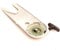 No Nonsense Products Recoil Starter Pull Start Compatible Replacement For Stihl TS400 Disc Cutter Concrete Cut Off Saw Fits 4223-190-0401