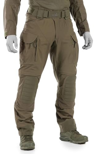 UF Pro Striker X Gen.2 Kampfhose