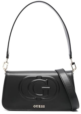 GUESS Hwevg9 51320 Jeans - Frau