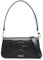 GUESS Hwevg9 51320 Jeans - Frau
