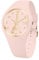 ICE-WATCH 023246 Montre