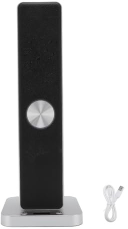 Hotel ätherischer Öldiffusor, Remote -App -Kontro mit Farblicht für Bis zu 200 ° C Großer Platz, Smart -Duft -Luftmaschine, Ideal für Hotellobby, Yoga -Zimmer, Sauna, Büro