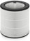 Air Purifier，Compatible For Philips，800 Series Replacement Parts FY0194/30 & AC0820/10, Compatible With AC0820/30