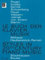 Universal Edition Styles in 20th Century Piano Music