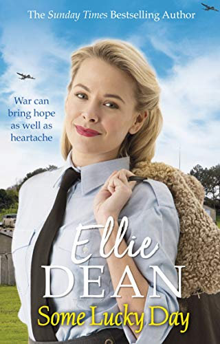 Some Lucky Day: 7 (The Cliffehaven Series, 7)