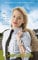 Some Lucky Day: 7 (The Cliffehaven Series, 7)